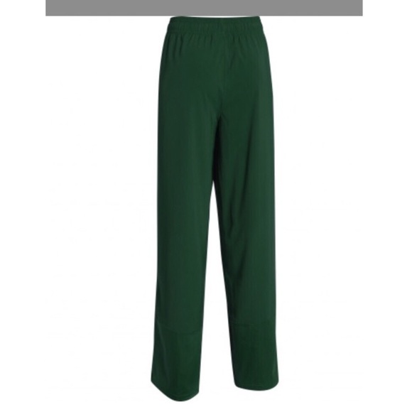 Under Armour women sport long pants - Picture 8 of 8